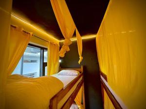 Fotografie z fotogalerie ubytování Friends by Alizeh Bhagsunag McLeodganj v destinaci McLeod Ganj