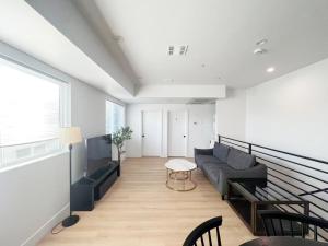 ロサンゼルスにあるTranquil Culver Hideaway 10 min to the beachのギャラリーの写真