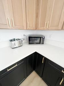 ロサンゼルスにあるTranquil Culver Hideaway 10 min to the beachのギャラリーの写真 +12枚の写真