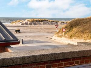 Φυσικό τοπίο κοντά σε αυτή η παραθεριστική κατοικία