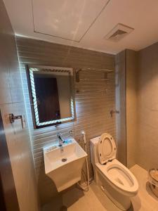 Gallery image of Jawaher Al Bait Hotel in Makkah