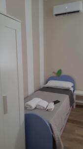 Gallery image of La Primavera in Palmi +17 photos