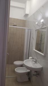 Gallery image of La Primavera in Palmi