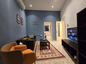 Imagen de la galería de Downtown Living Boutique Apartments, en Amán