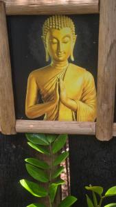 Gallery image of Cascara Beach Resort in Varkala