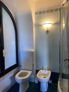 Gambar di galeri bagi Appartamento Porticciolo di Piombino