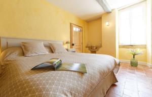 Φωτογραφία από το άλμπουμ του Le Guitou de Monlezun σε Monlezun