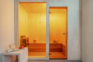 Fotografie z fotogalerie ubytování Cottage Retreat with Hot Tub & Sauna v destinaci Zgornja Kungota