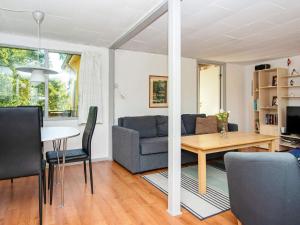 Et opholdsområde på Renovated Retreat in Peaceful Area - By Traum Ferienwohnungen