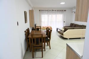 Imagen de la galería de Apartments near Seaside - Shengjin, en Shëngjin