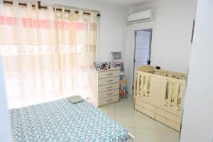 Imagen de la galería de Apartments near Seaside - Shengjin, en Shëngjin 76 fotos más