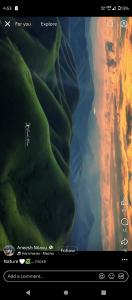 Φωτογραφία από το άλμπουμ του Sree vinayaka homestay σε Vagamon