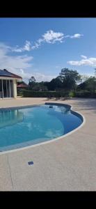 Foto de Casa na chácara paraíso iguaçu