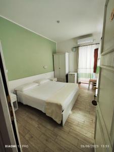 Gallery image of Hotel Stella D'Oro in Villasimius