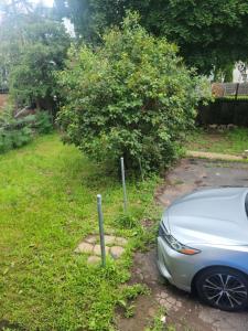 Φωτογραφία από το άλμπουμ του 3 bedrooms fully finished σε Μιντλτάουν