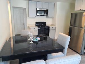 Φωτογραφία από το άλμπουμ του 3 bedrooms fully finished σε Μιντλτάουν +8 φωτογραφίες