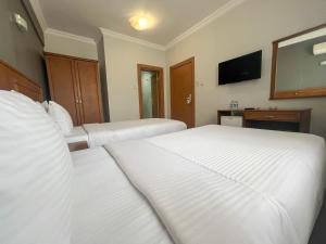 Billede fra billedgalleriet på ROYAL 52 i Ordu