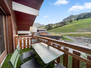 Peisaj natural din apropierea acestui apartament
