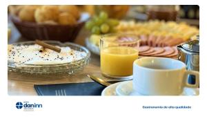 Φαγητό σε αυτό το ξενοδοχείο ή κάπου εκεί κοντά