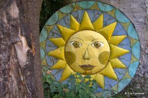 Fotografie z fotogalerie ubytování Hotel Del Sole Al Plebiscito v destinaci Sapri