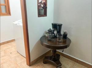 Φωτογραφία από το άλμπουμ του Casa El Pinar σε Jardin +27 φωτογραφίες