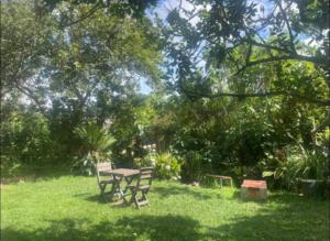 Φωτογραφία από το άλμπουμ του Casa El Pinar σε Jardin