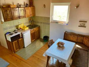 巴伊纳巴什塔Kuća za odmor Boris的相册照片 更多6张照片