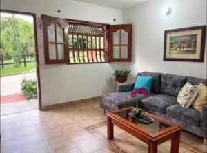 Φωτογραφία από το άλμπουμ του Casa El Pinar σε Jardin