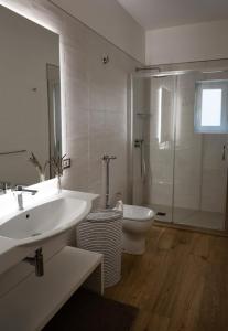 Gallery image of Vico21 in Modica