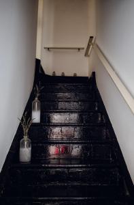 Gallery image of Vico21 in Modica