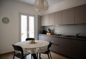 Gallery image of Vico21 in Modica +3 photos