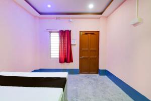 Imagen de la galería de Hotel O Adda Guest House, en Calcuta 21 fotos más