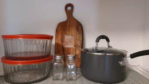 Φωτογραφία από το άλμπουμ του Room 5 minutes from PBI Airport σε West Palm Beach +8 φωτογραφίες