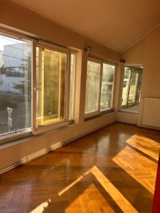 Gallery image of Spa Apartment Tamiš River Square in Pančevo