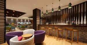 ibis Styles Goa Calangute - An Accor Brand的酒水