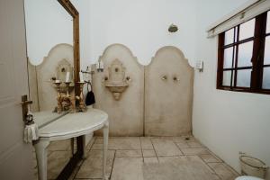 Gallery image of Tuis Guest House and Coffee Shop in Meyerton