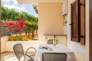 Φωτογραφία από το άλμπουμ του Eden portofrailis σε Àrbatax