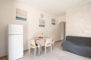 Χώρος καθιστικού στο Eden portofrailis +13 φωτογραφίες