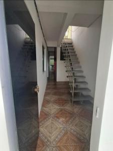 Φωτογραφία από το άλμπουμ του Central σε Juazeiro do Norte