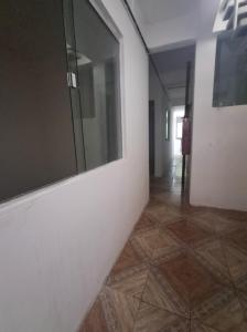Φωτογραφία από το άλμπουμ του Central σε Juazeiro do Norte