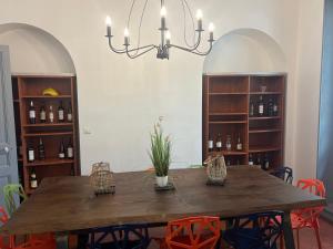 Afbeelding uit fotogalerij van ROOM, Hostel in Carcassonne