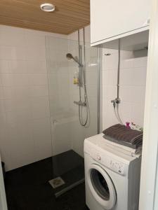 Fotografie z fotogalerie ubytování City apartment nearby Airport 2 ve Vantaa