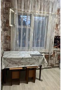 Fotografie z fotogalerie ubytování Гоголя 60 v destinaci Kostanaj