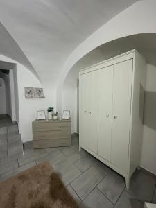 Gambar di galeri bagi Garibaldi House di Catania