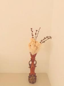 Fotografie z fotogalerie ubytování SAPPHIRE Homestay v Dibrugarhu