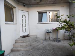 Φωτογραφία από το άλμπουμ του Apartman Ivana σε Slavonski Brod