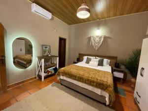 Φωτογραφία από το άλμπουμ του Colonial Style House σε Villarrica