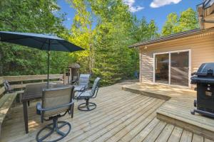 Billede fra billedgalleriet på Starry Night - Tobermory i Tobermory