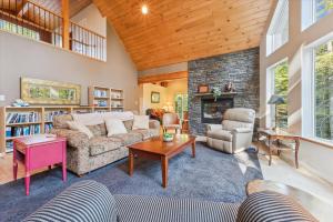 Billede fra billedgalleriet på Starry Night - Tobermory i Tobermory + 28 billeder