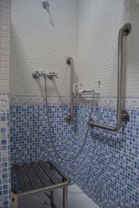 Photo de la galerie de l'établissement Apartamentos Rurales Casa Ron, à Coaña 126 autres photos